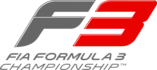 FIA Formula 3 Championship